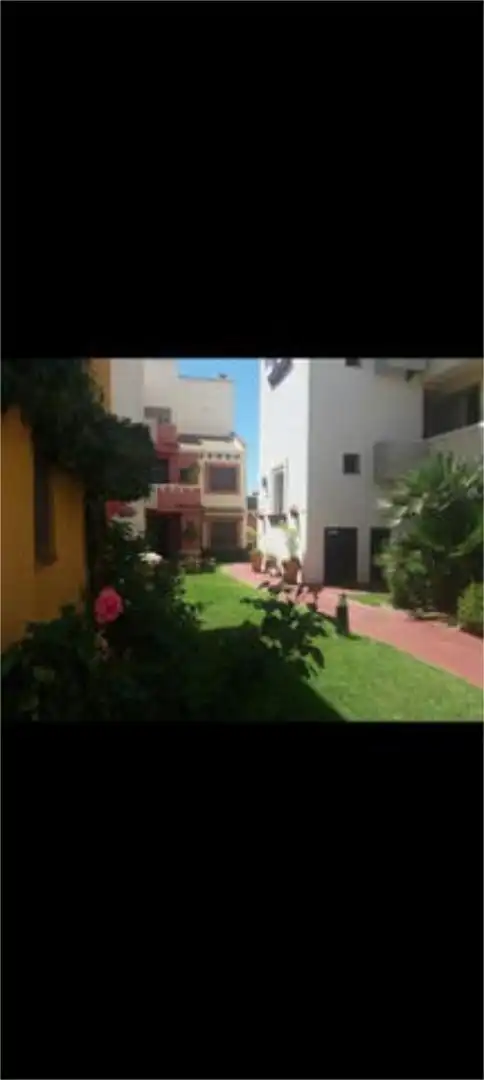 Piso de 70 m² en Ayamonte