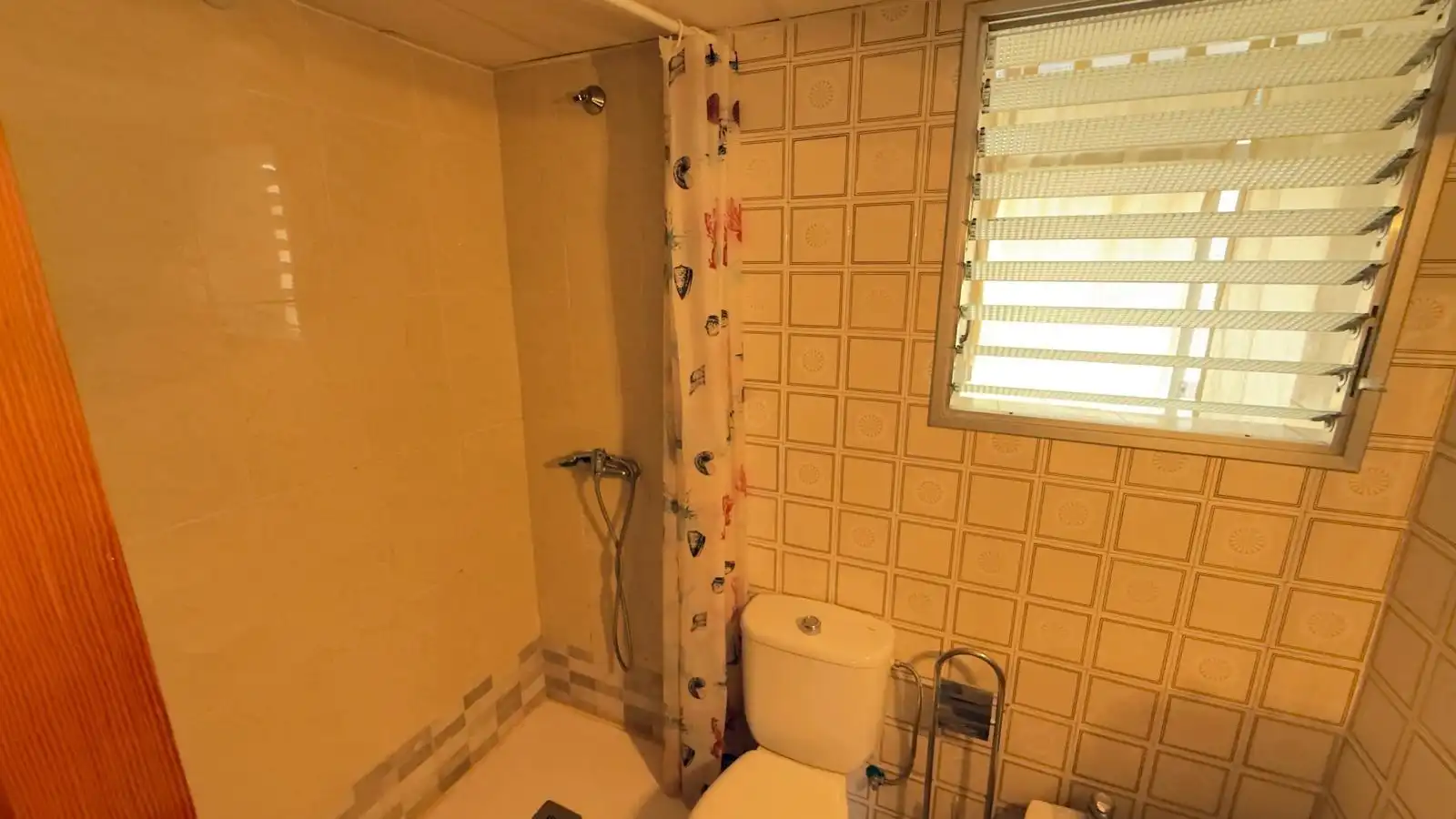 Wohnung 78 m² in Alicante