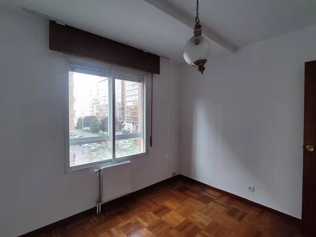 Квартира 103 м² в Burgos