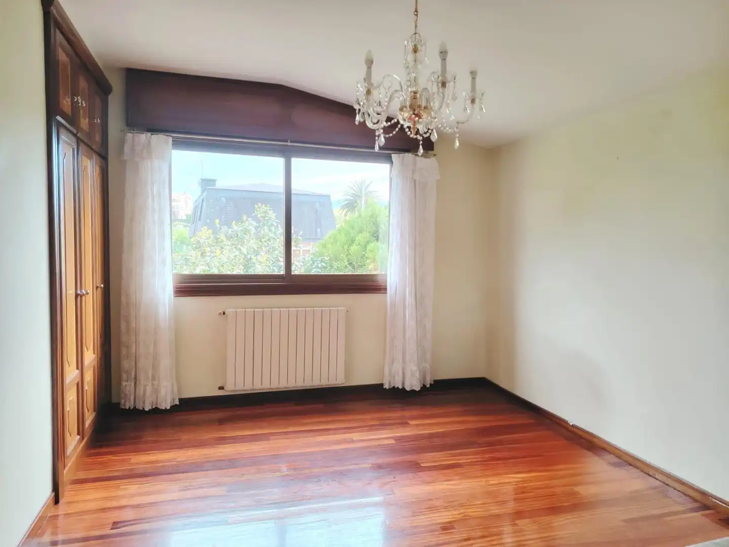 Piso de 345 m² en Vigo