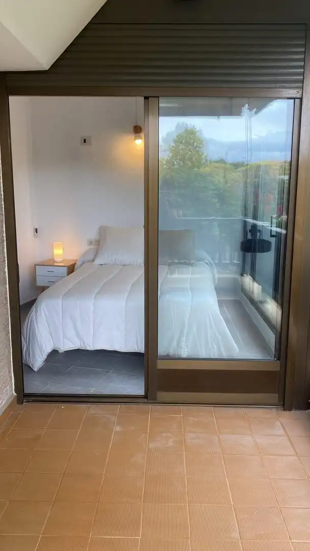 Piso de 87 m² en Alicante