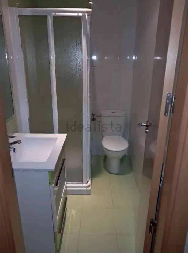 Pis de 85 m² a Valdepeñas