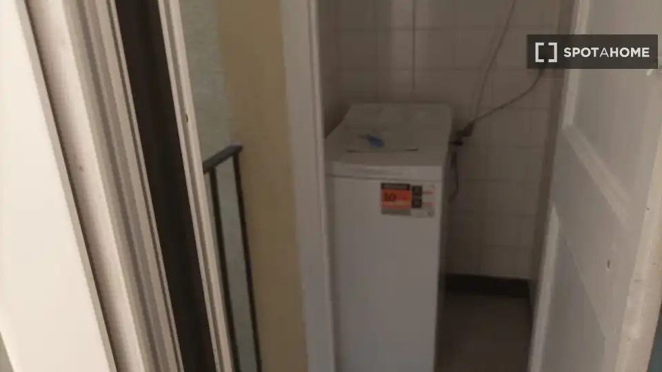 Piso de 65 m² en Barcelona