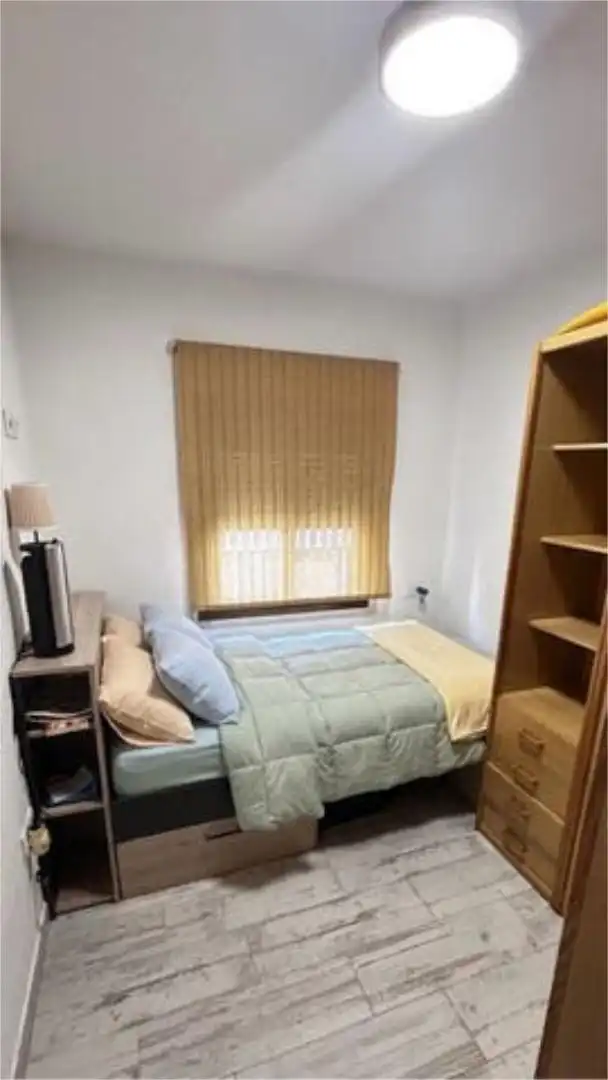 Pis de 60 m² a Isla Cristina