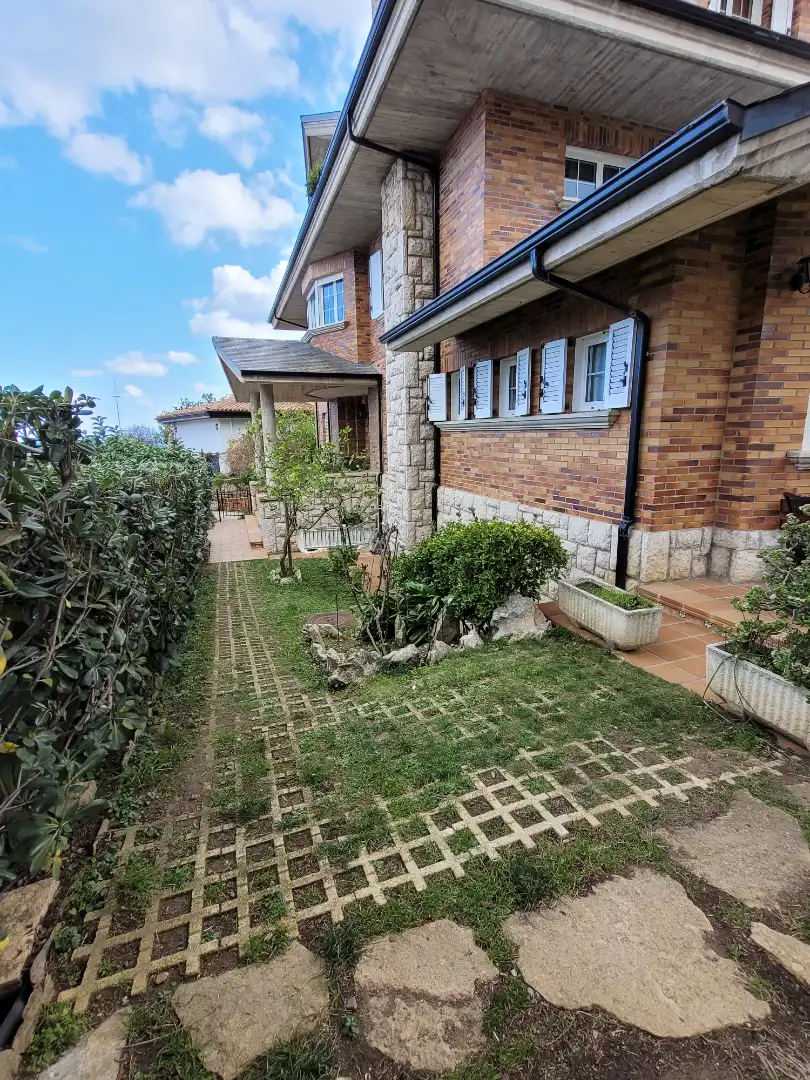 Piso de 260 m² en Castro-Urdiales