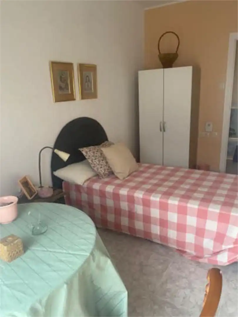 Appartamento 94 m² a Plasencia
