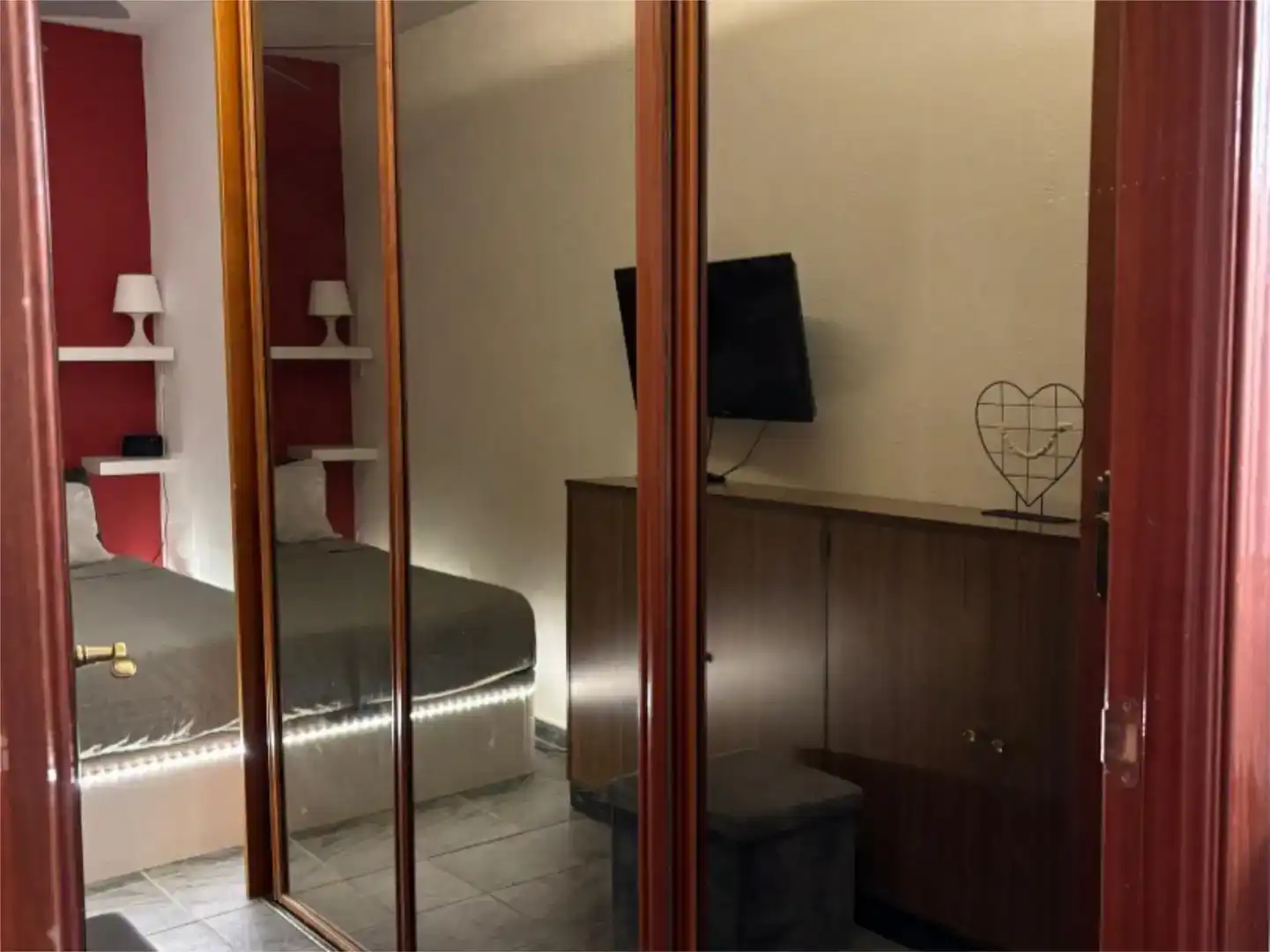 Piso de 70 m² en Daimiel
