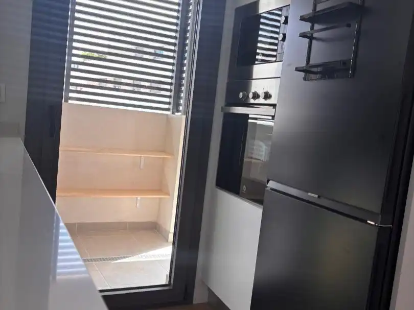 Appartamento 79 m² a Sant Joan d'Alacant