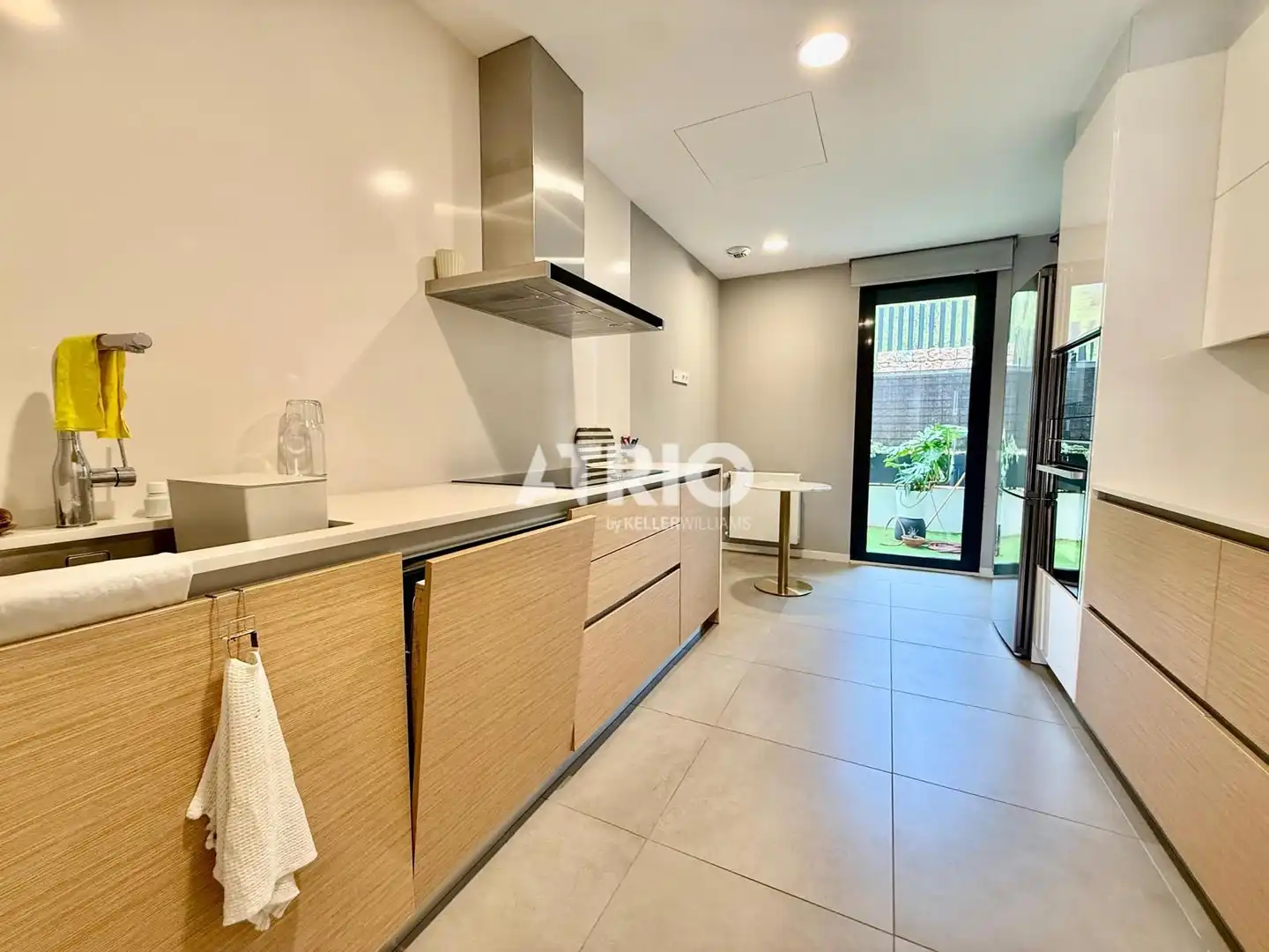 Piso de 115 m² en Palma