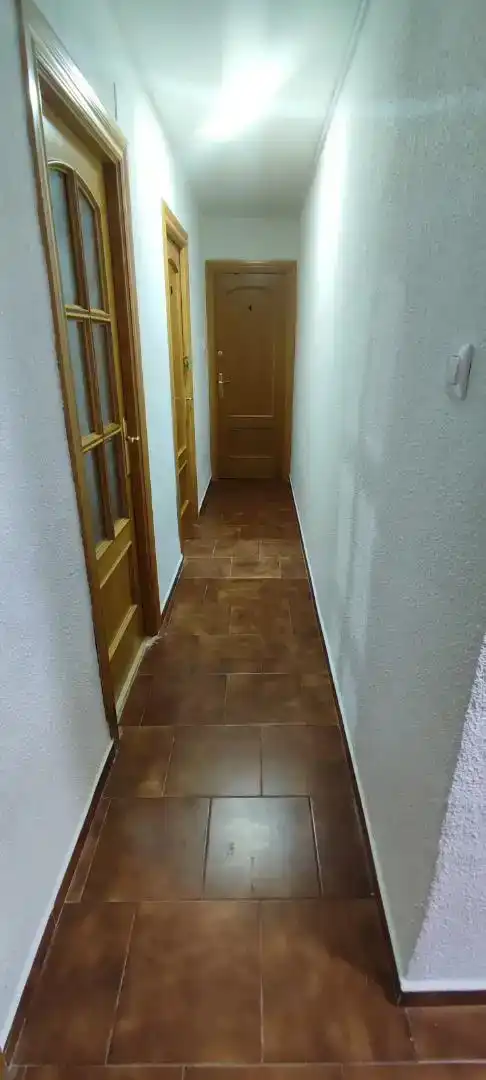 Habitación 80 m², Albacete