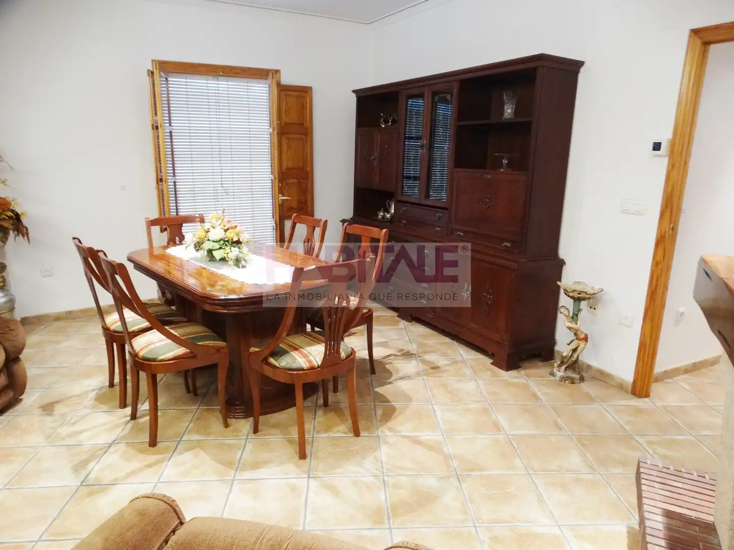 Casa de 105 m² a Xàtiva