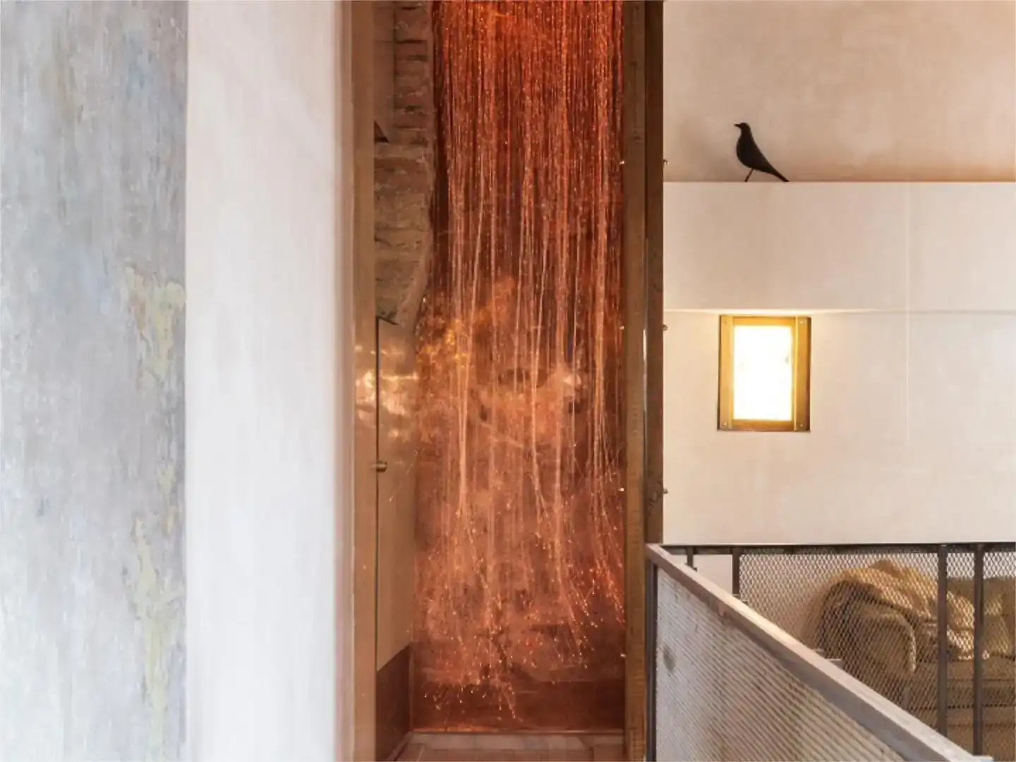 Piso de 85 m² en Zaragoza