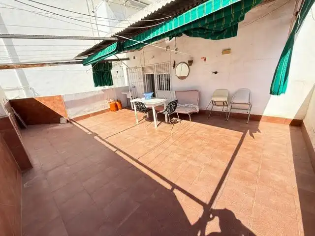 Appartamento 140 m² a Murcia