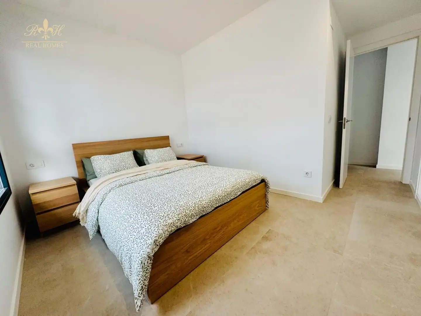Piso de 153 m² en Finestrat