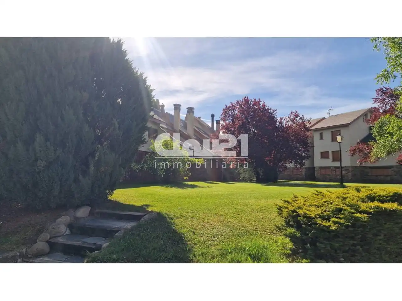 Piso de 119 m² en Guils de Cerdanya