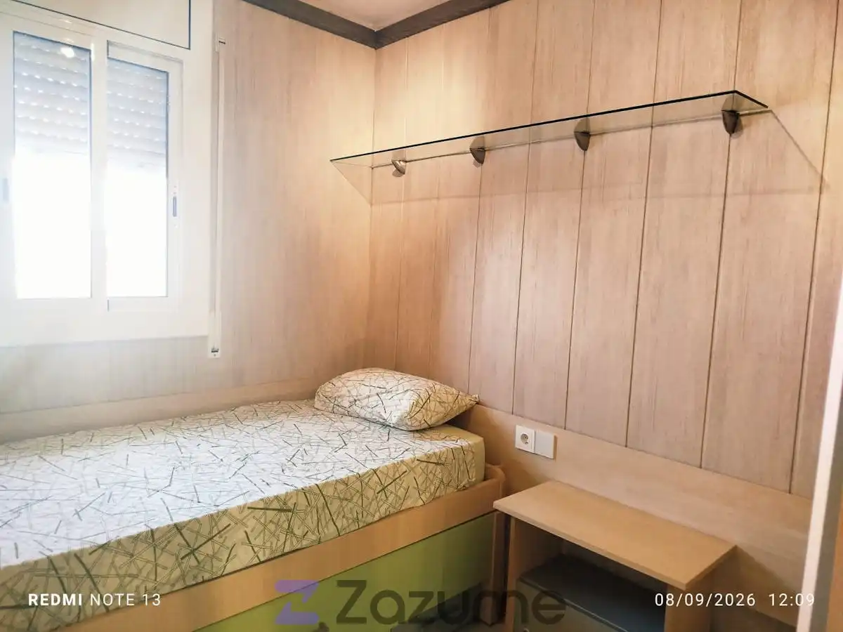 Piso de 70 m² en Viladecans