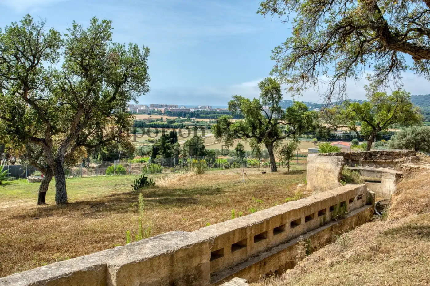 Piso de 286 m² en Calonge i Sant Antoni