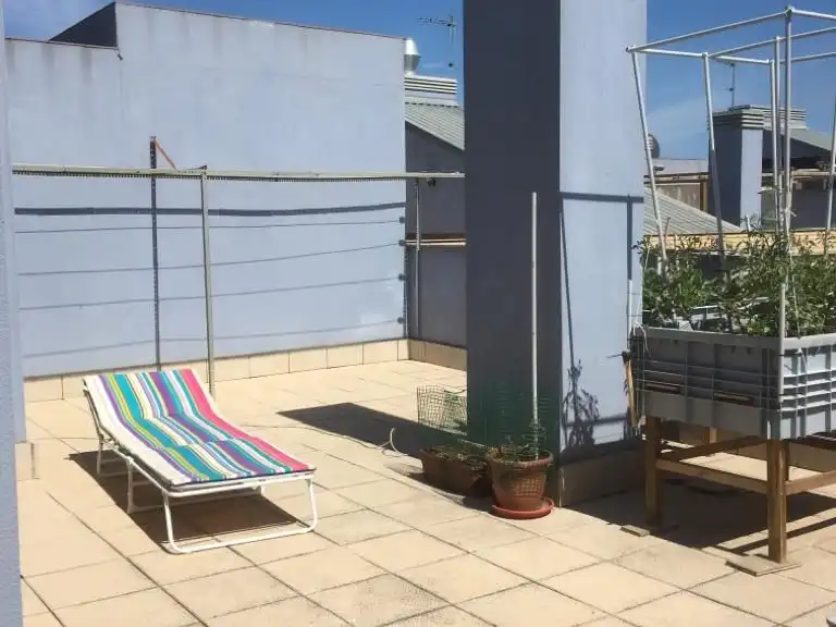Zimmer zur Miete, Vila-seca