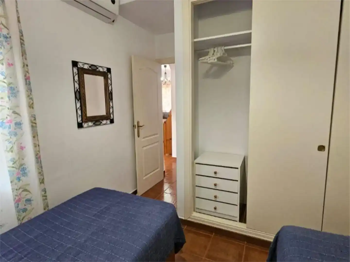 Piso de 65 m² en Isla Cristina