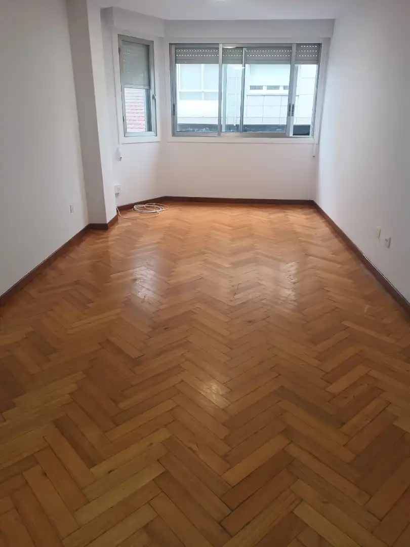 Pis de 108 m² a Vigo