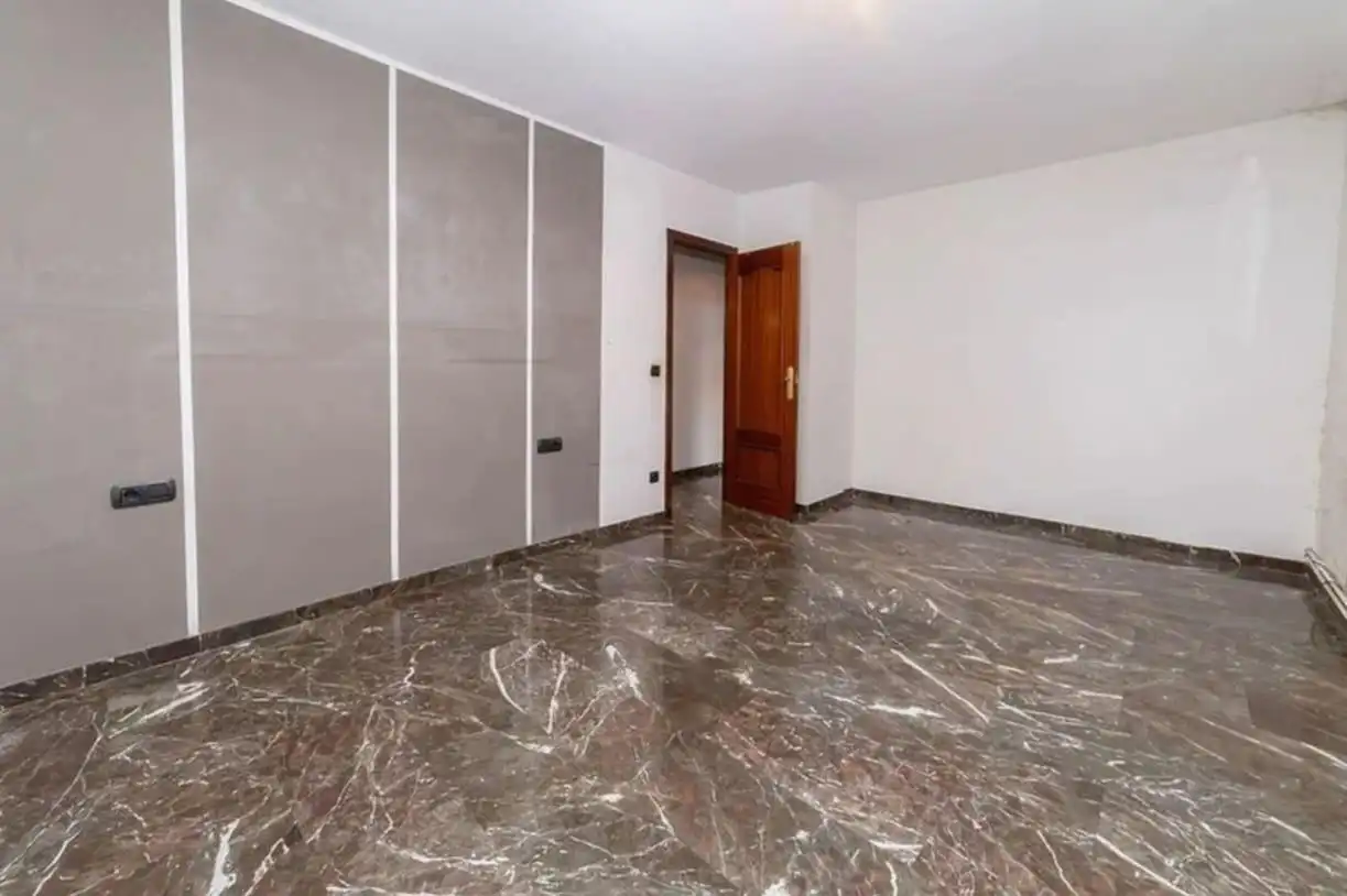 Piso de 112 m² en Torrijos