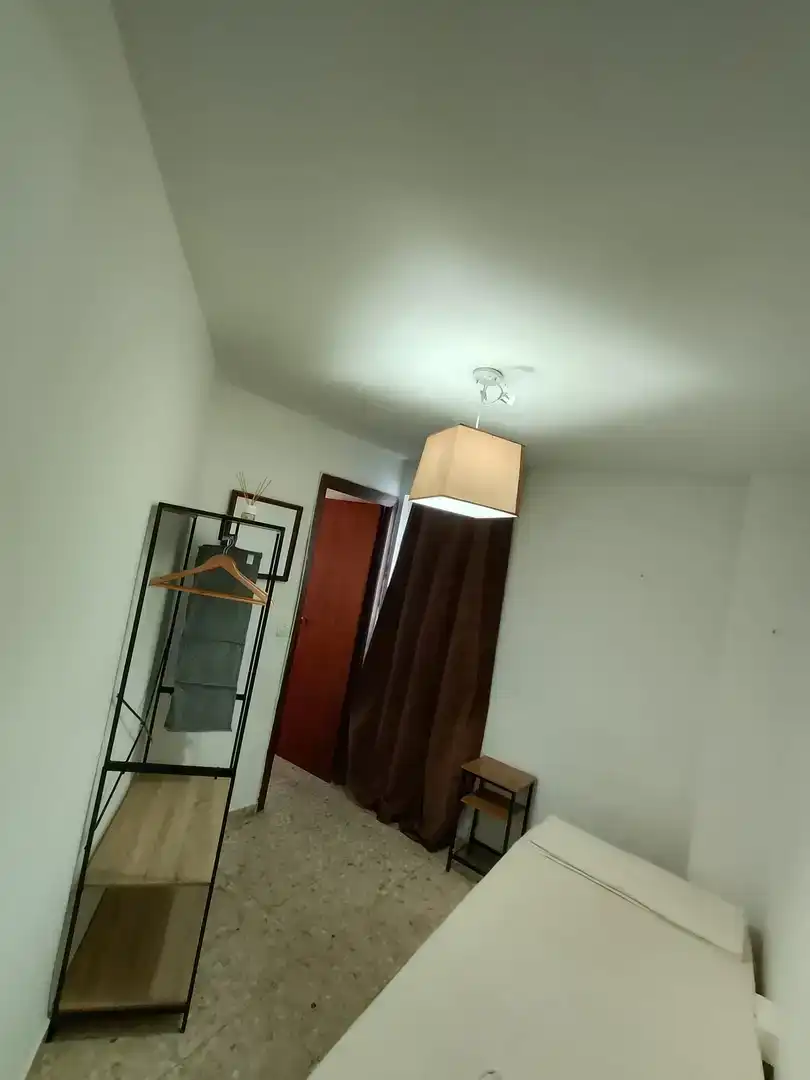 Piso de 150 m² en Soria