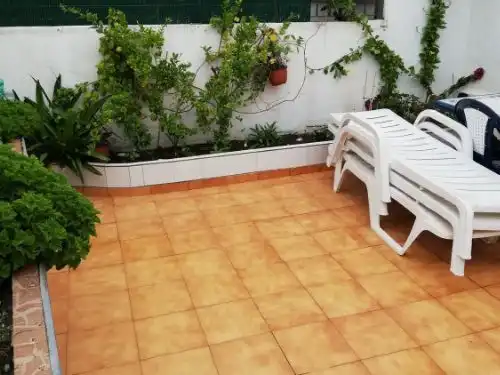 Piso de 90 m² en San Bartolomé de Tirajana