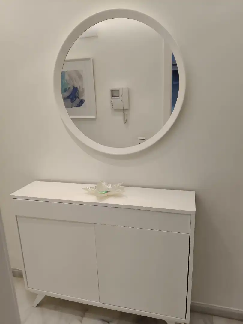 Pis de 60 m² a El Ejido