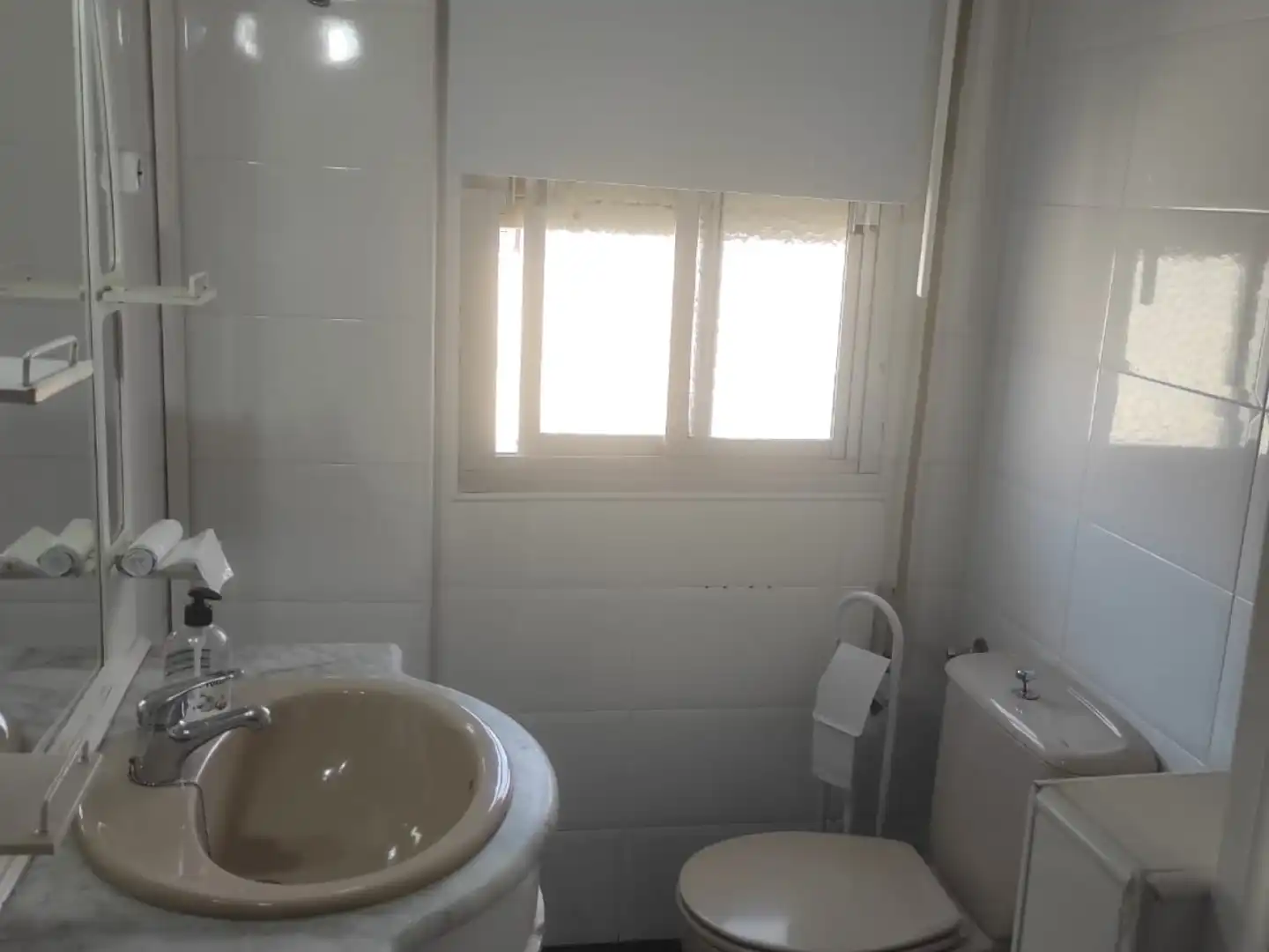 Piso de 100 m² en Murcia