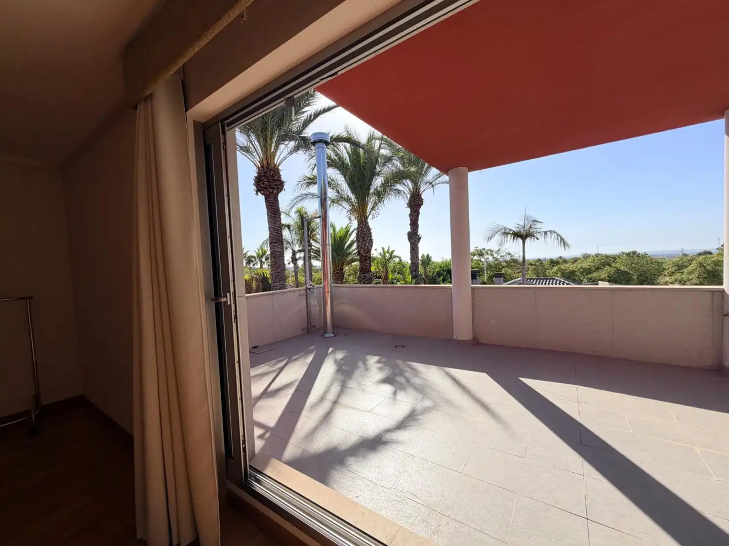 Piso de 600 m² en Elche