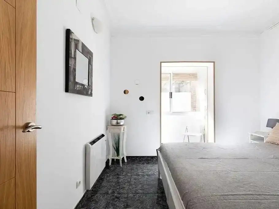 Habitación 50 m², San Vicente del Raspeig