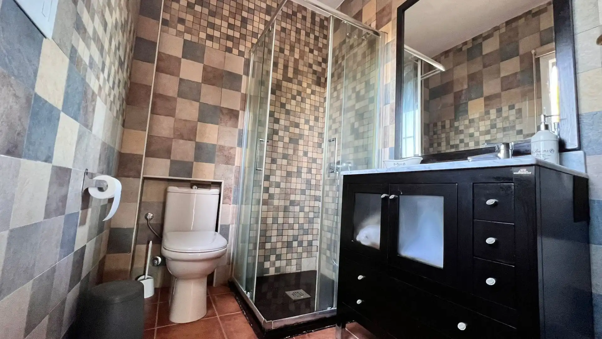 Piso de 70 m² en Cartaya