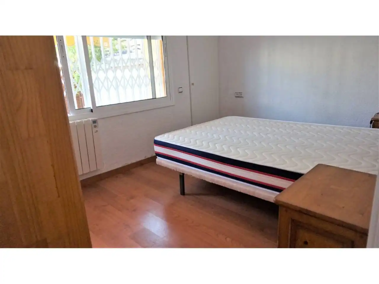 Pis de 50 m² a Cubelles