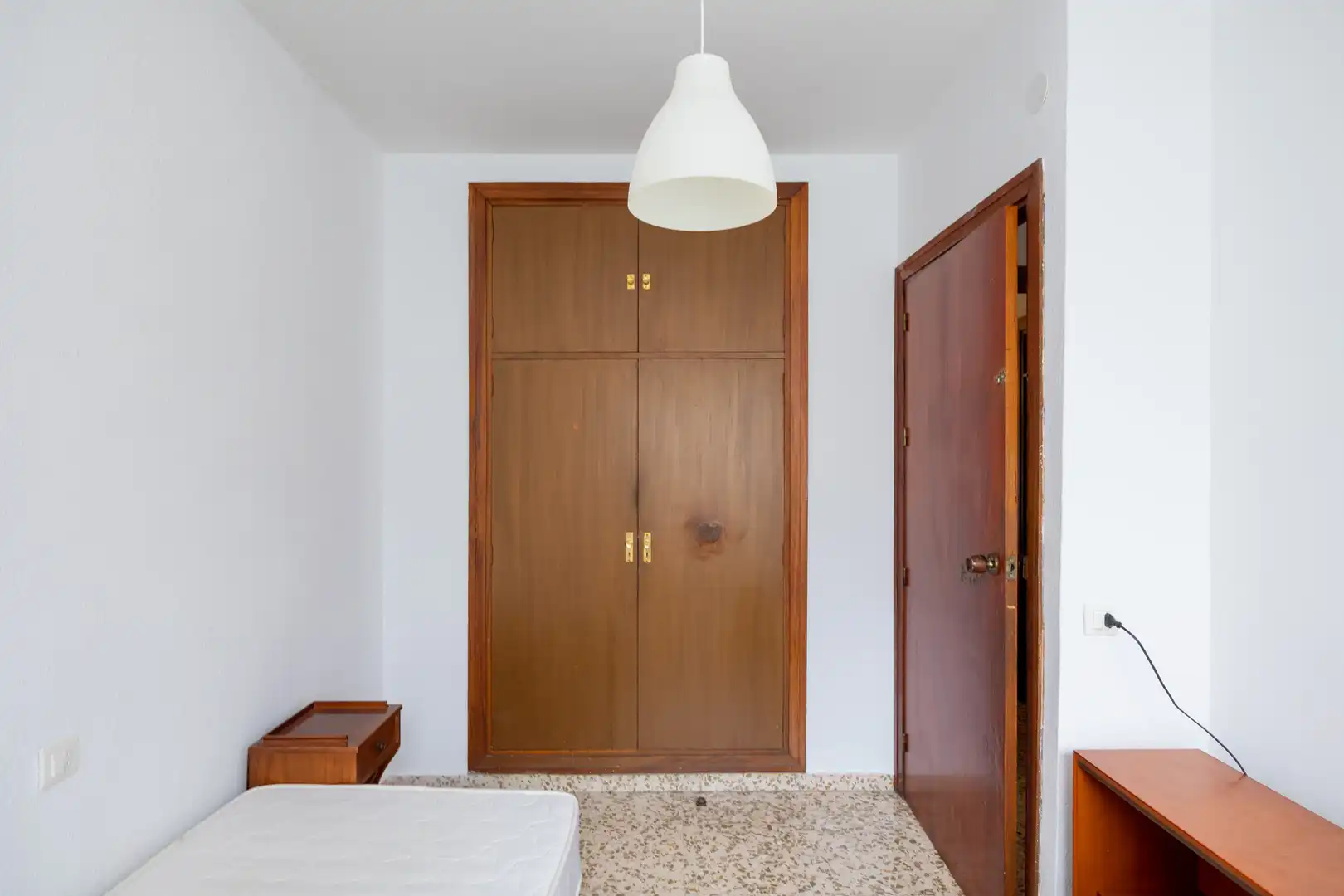 Piso de 110 m² en Granada