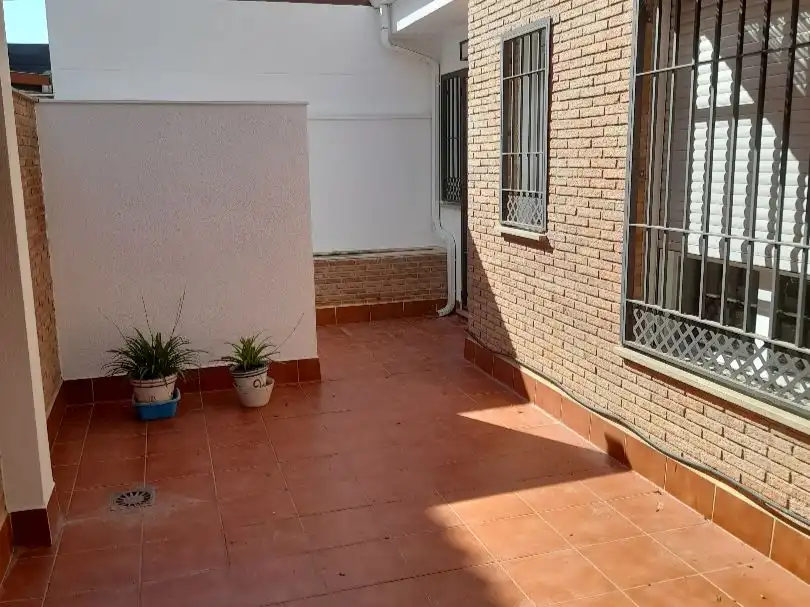 Moradia 240 m² em Armilla