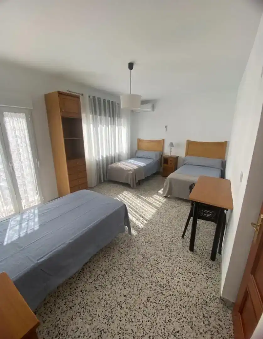 Casa de 200 m² en Almodóvar del Río