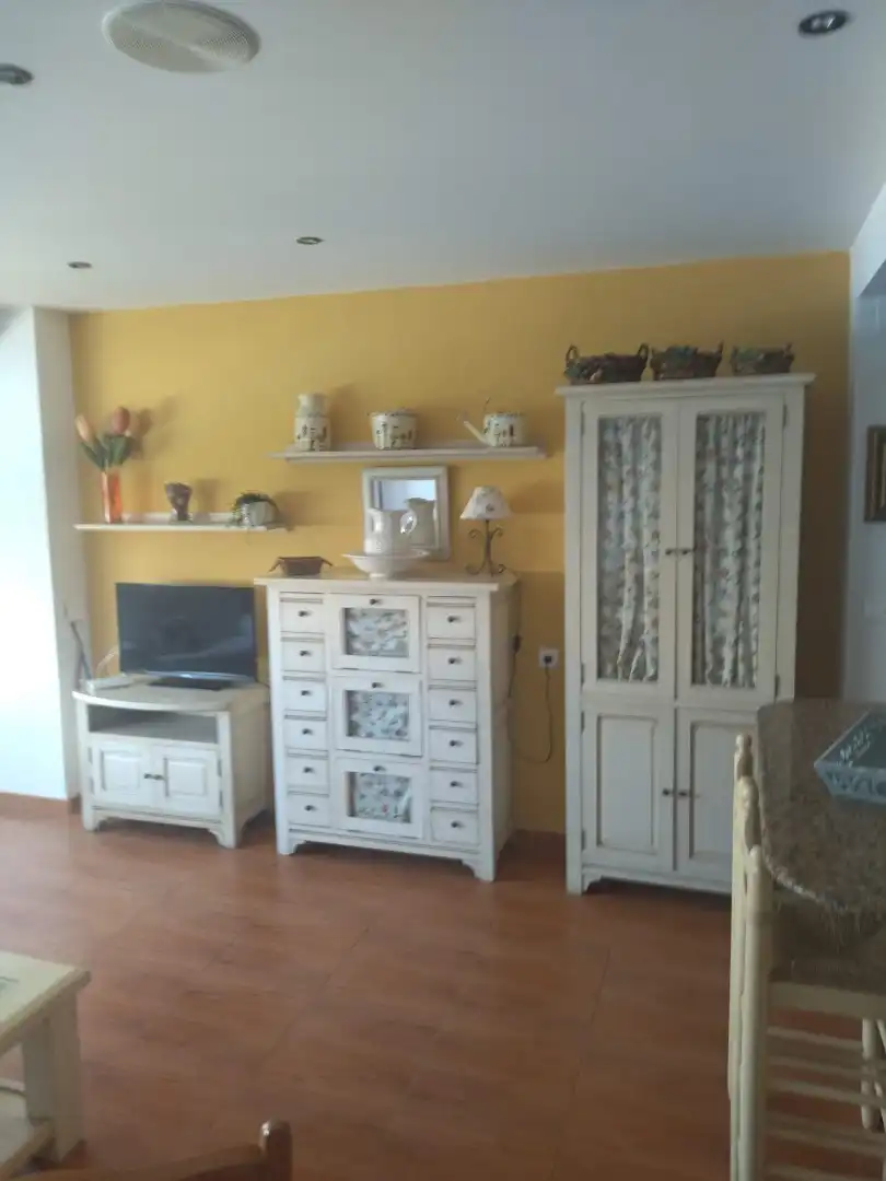 Wohnung 65 m² in Gandia