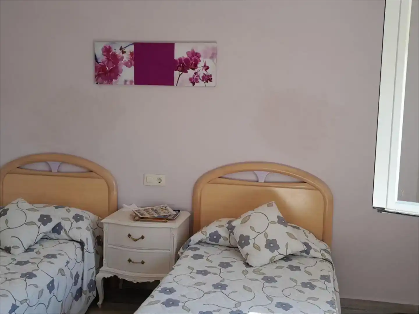 Piso de 100 m² en Yeste