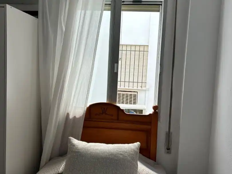 Habitación en alquiler, Sevilla
