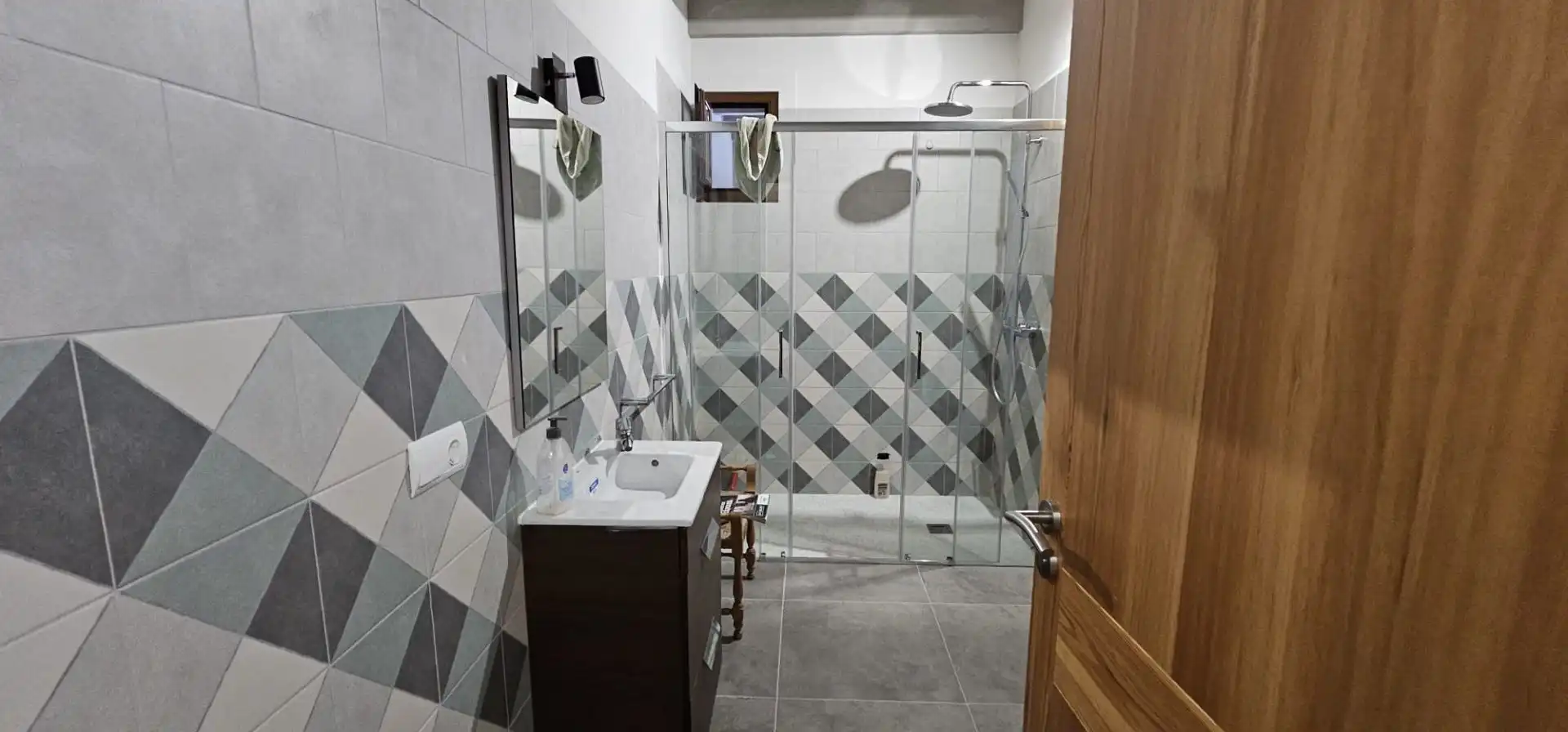 Haus 185 m² in Vilafranca de Bonany