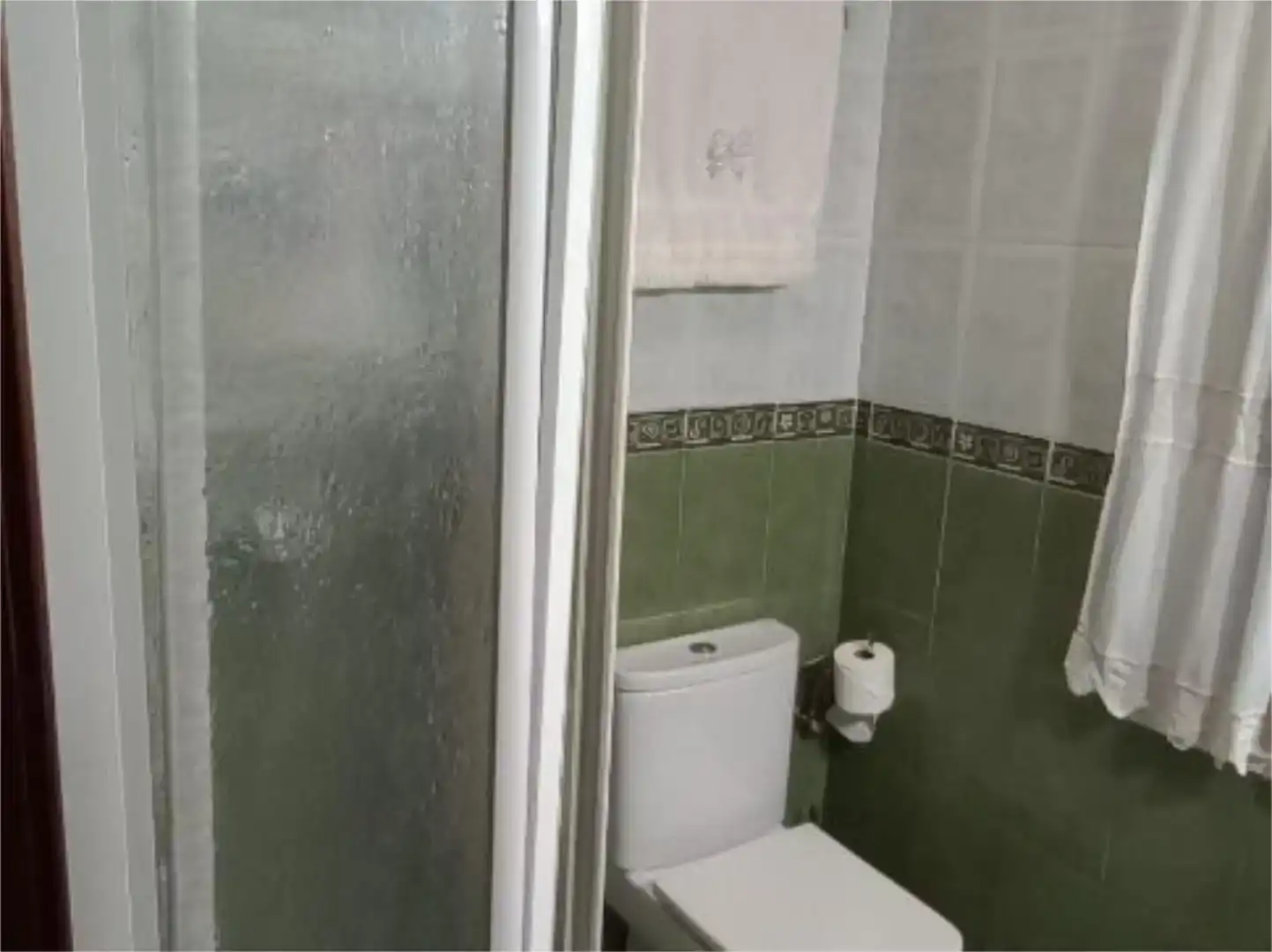 Piso de 110 m² en Ciudad Real