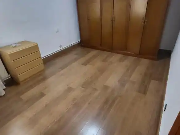 Wohnung 149 m² in Albacete