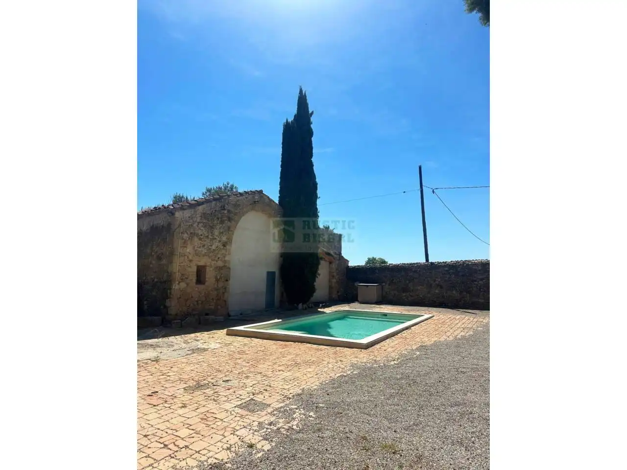 Casa de 864 m² a Vilanant