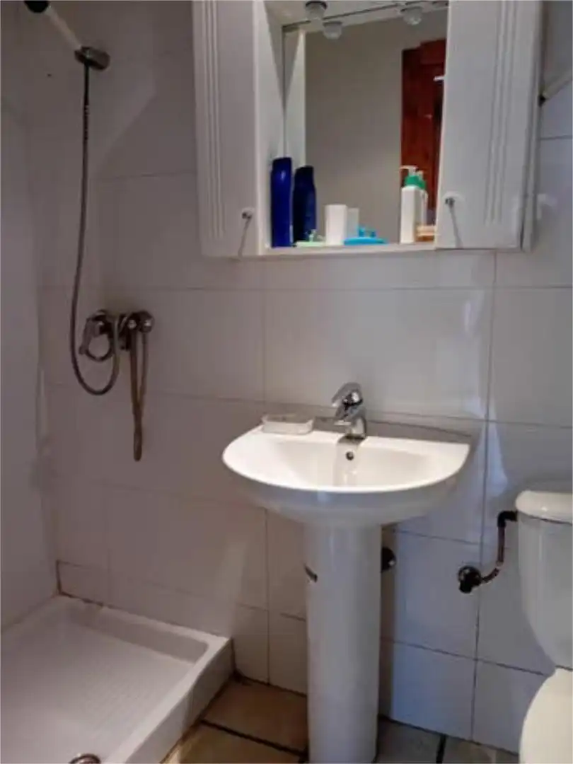 Casa de 150 m² a Lleida