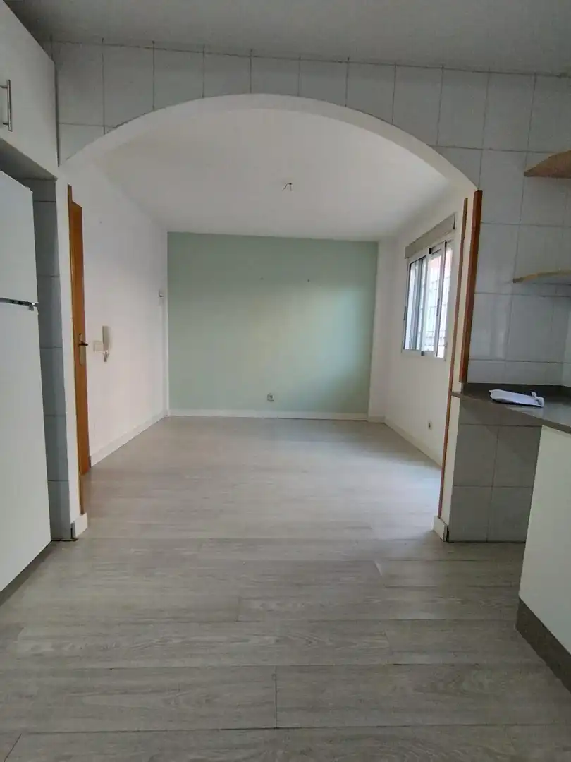 Pis de 225 m² a Múrcia