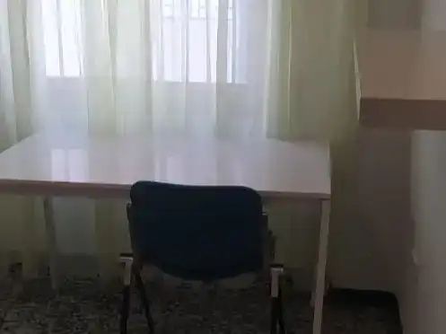 Piso de 230 m² en Murcia