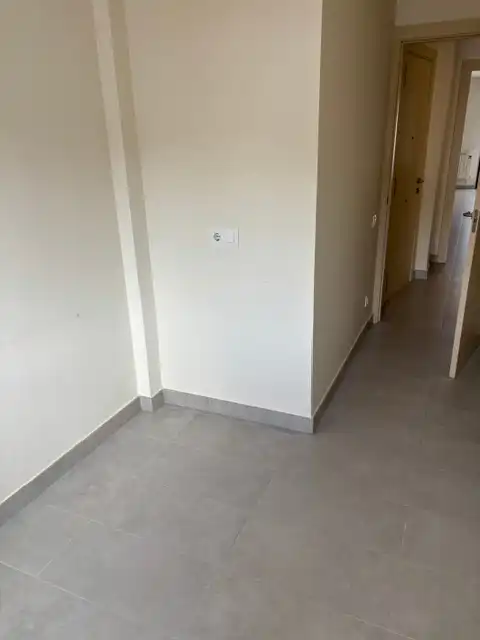Appartamento 73 m² a Argentona