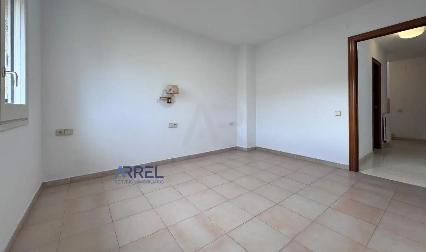 Casa de 318 m² en Alella