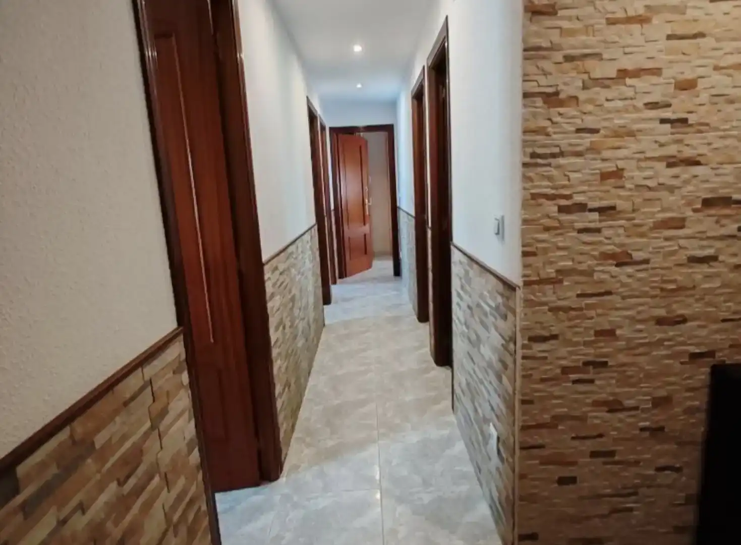 Habitación en alquiler, Béjar