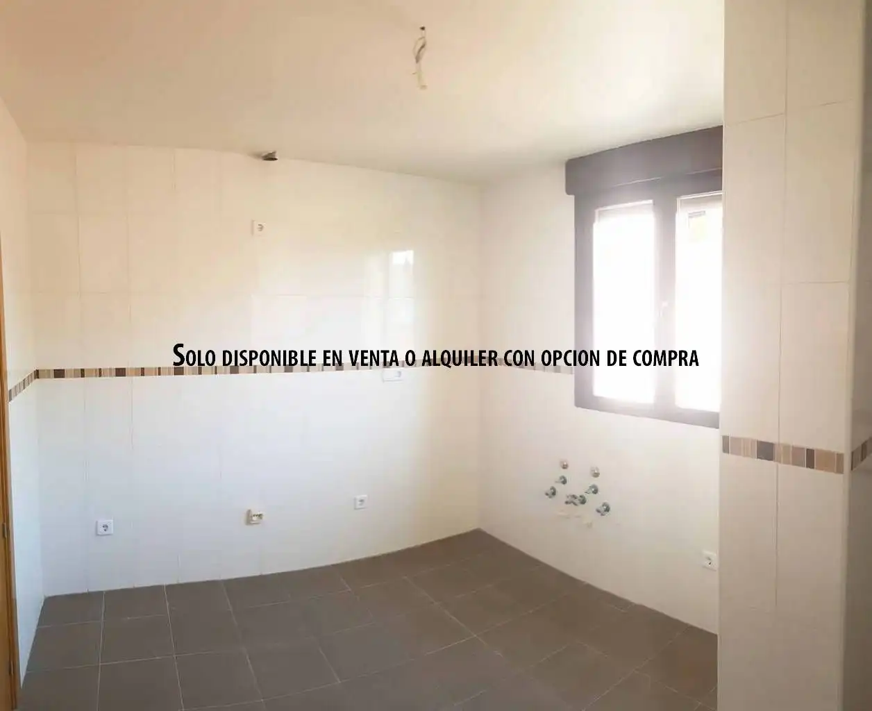 Piso de 77 m² en Tudela de Duero